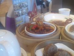 android_upload_pic-新海利海鲜城·41年珠海老字号(夏湾店)