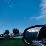 想和你在丽江的街头走一走