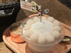 -烤匠麻辣烤鱼(万象城店)