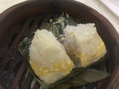 -旭璟酒家·传统粤菜·湘菜(逸景路店)