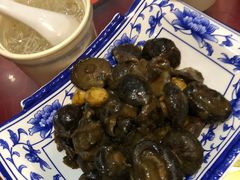 -九炉分座(个园店)