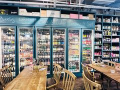 -Alimentari Grande(东湖路店)