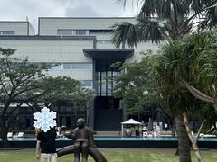 -三亚太阳湾柏悦酒店