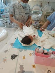 -禧月荟S月子中心(侨城店)