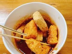 -王记西鎮电烤肉(汶上路店)