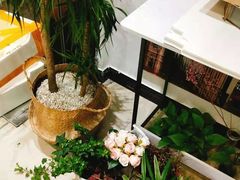 -简·煦蛋糕定制(下沙店)