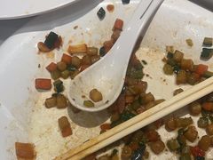 -紫光园(燕郊总店)