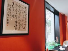 -正德楼果木烤鸭·渔家菜(东港店)