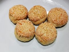 -品湘宴·湖南宁乡菜