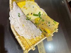 -天津卫码头(南开大悦城店)