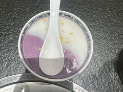 -金陵家宴·金陵春·南京菜(夫子庙店)