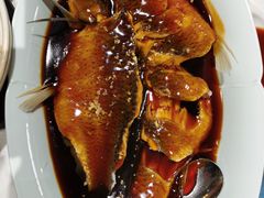 -杭州西湖柳莺里酒店·闻莺厅