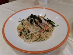 -永和红旗美食城