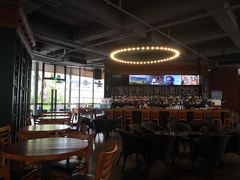 -CIRCLE·酒吧(第一国际店)