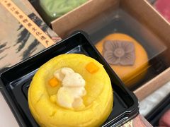 -知味观(湖滨店)