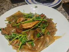 -南京大牌档(凯德1818店)