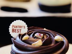 -派悦坊·甜品·蛋糕(日坛店)