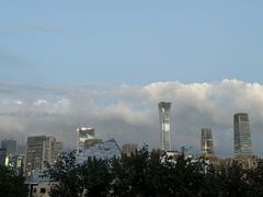 -安妮意大利餐厅(日坛店)