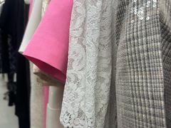 -首创奥特莱斯(北京店)