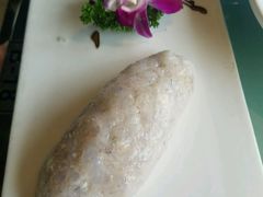 -天都火锅酒楼(虹梅南路店)