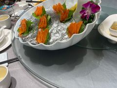 -海鲜e族(马王堆店)