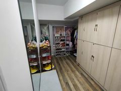 -零度健身工作室