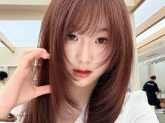 -龙湖重庆时代天街
