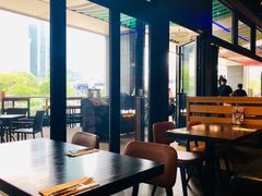 -bluefrog蓝蛙(皇庭广场店)