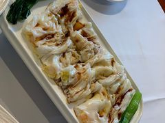-珍之宝御品·寻味顺德(容桂渔人码头店)