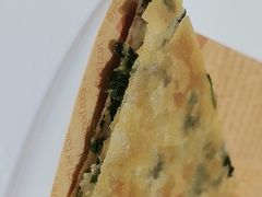 -叶氏大快活酒楼·佛山老字号