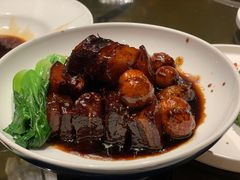 -上海人家花樣年华(中山公园店)