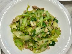 -西山人家·传统苏帮菜·家宴(木渎店)