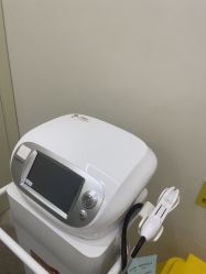 -JustHer宁波珈禾医疗美容医院