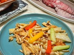 -陶陶居酒家(第十甫路总店)