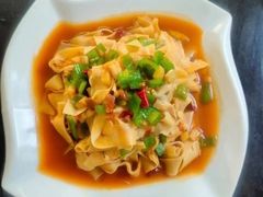 -优护优家Ucare月嫂育儿嫂陪伴师(静安店)