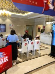 点击看大图 -昆明梦想医疗美容医院