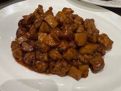 -燕春楼(海河华鼎店)