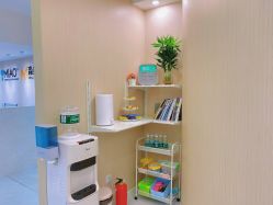 -韩国淼美颜皮肤管理官方直营店