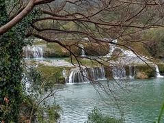 -九龙潭景区