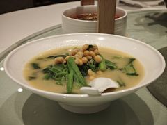 -马旺子酒楼