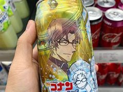 -blt精品超市(上海杨浦合生汇店)