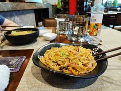 -大连金石滩绿发温泉假日酒店