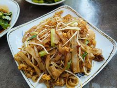 -利杨记·本味轩粥坊·烧烤(宝体店)