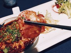 -都氏家DUSJOY(翡翠城店)