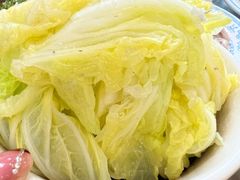 -老爆肚满五香烧牛羊肉