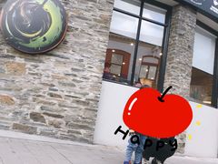 -Patagonia Chocolates(皇后镇店)