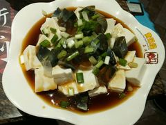 -黄记煌三汁焖锅(崇文门店)