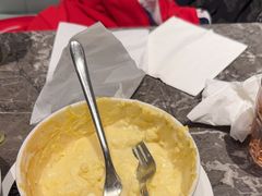 -港丽餐厅(领展购物广场·中关村店)