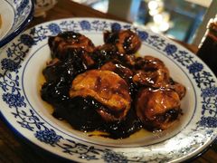 -腔调面(斜土路店)