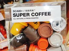 -金鹰超市(国际购物中心新街口店)